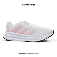 ADIDAS GALAXY RUN