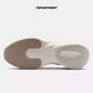 NIKE UPLIFT SC