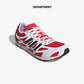 ADIDAS ADIZERO PR