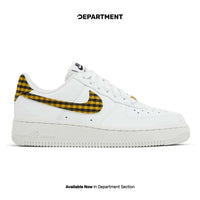 NIKE WMNS AIR FORCE 1 '07