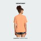 ADIDAS ADI365 ESSENTIALS