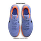 NIKE VAPOR LITE 3 CLAY
