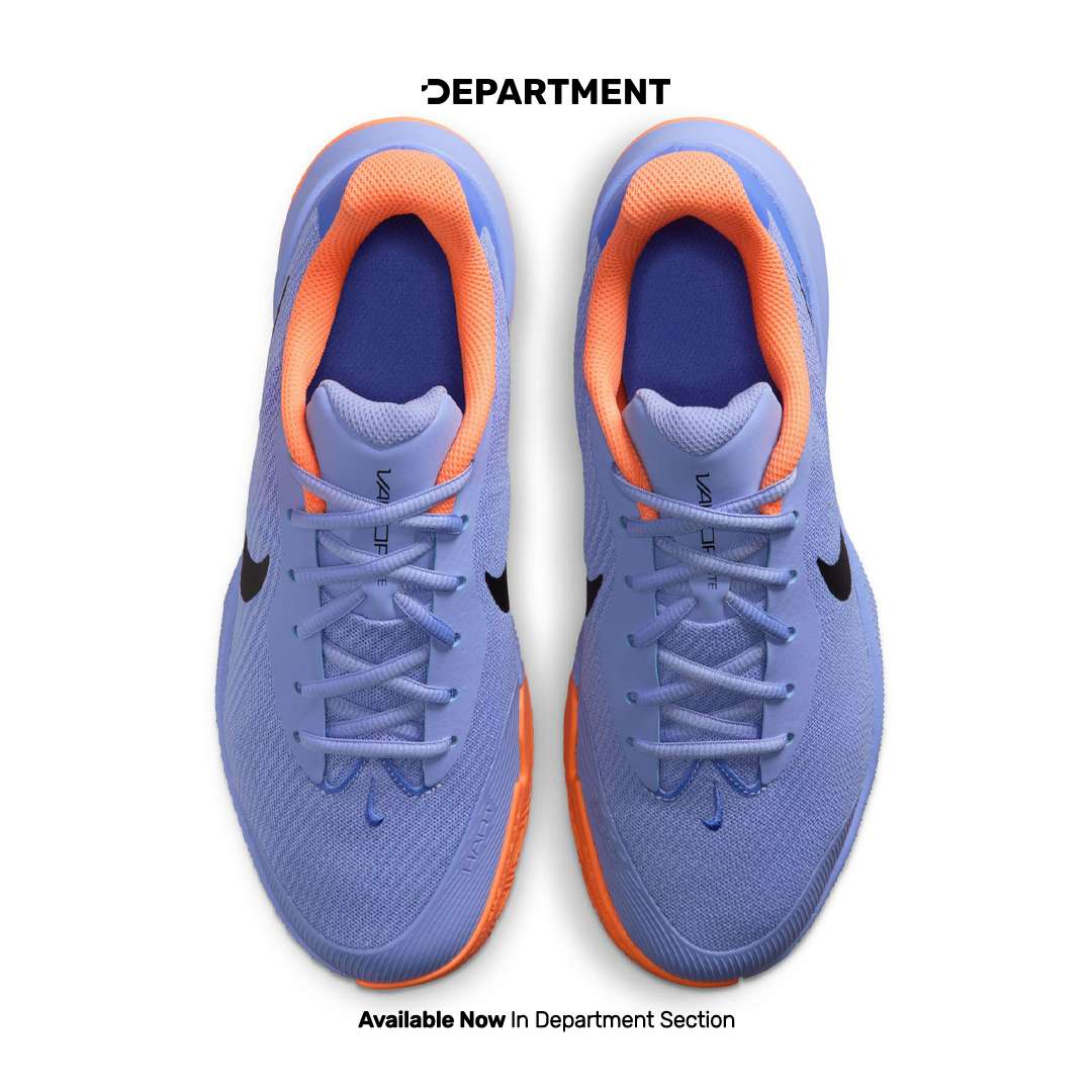 NIKE VAPOR LITE 3 CLAY