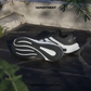 ADIDAS SUPERNOVA EASE 2