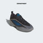 ADIDAS BELIEVE THAT 1