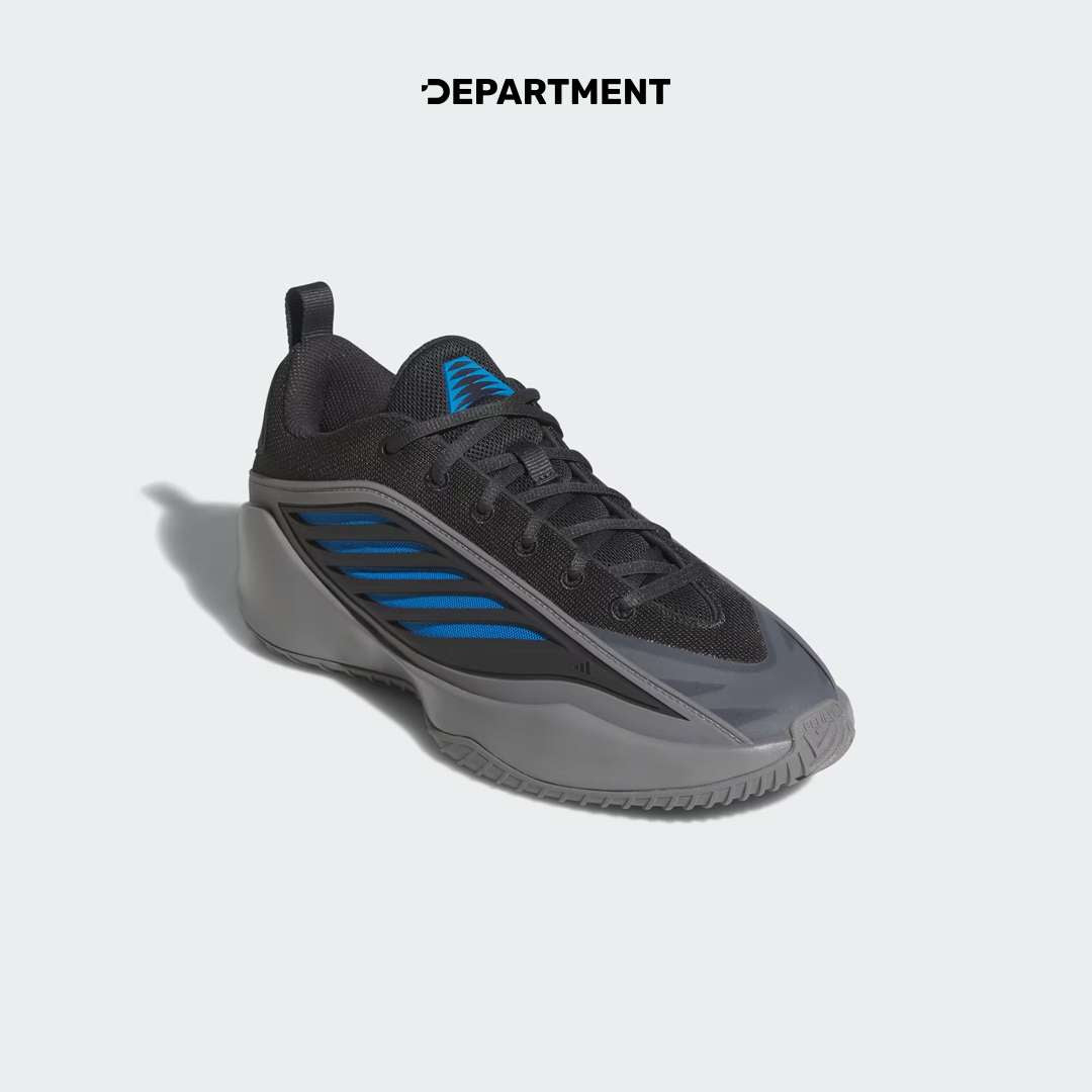 ADIDAS BELIEVE THAT 1