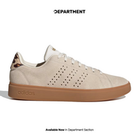 ADIDAS ADVANTAGE 2.0