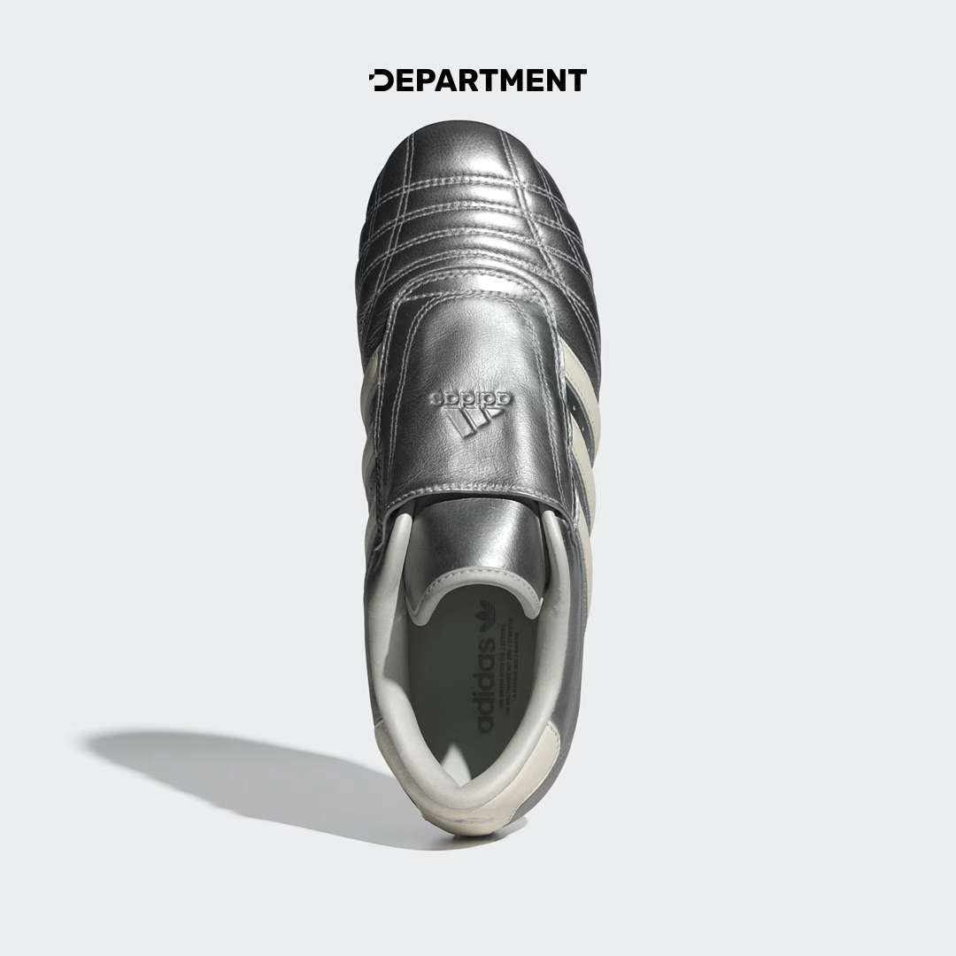 ADIDAS TAEKWONDO W