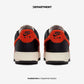 NIKE AIR FORCE 1 '07 LV8