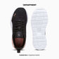 PUMA ANZARUN LITE