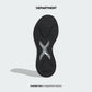 ADIDAS EDGE GAMEDAY