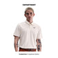 NIKE DRI FIT VICTORY+