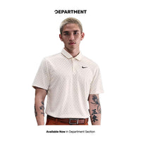 NIKE DRI FIT VICTORY+