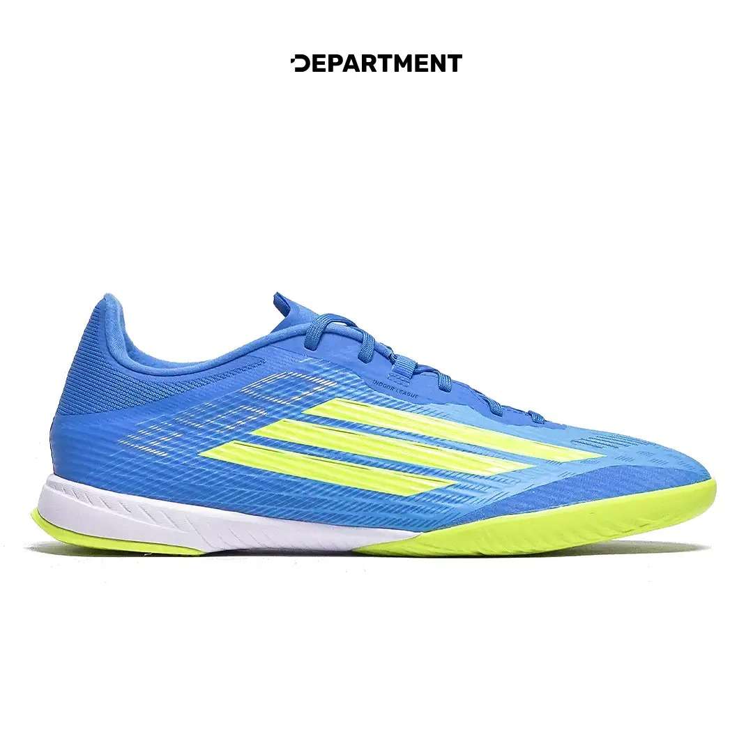 ADIDAS F50 LEAGUE IN