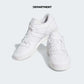 ADIDAS RIVALRY LOW