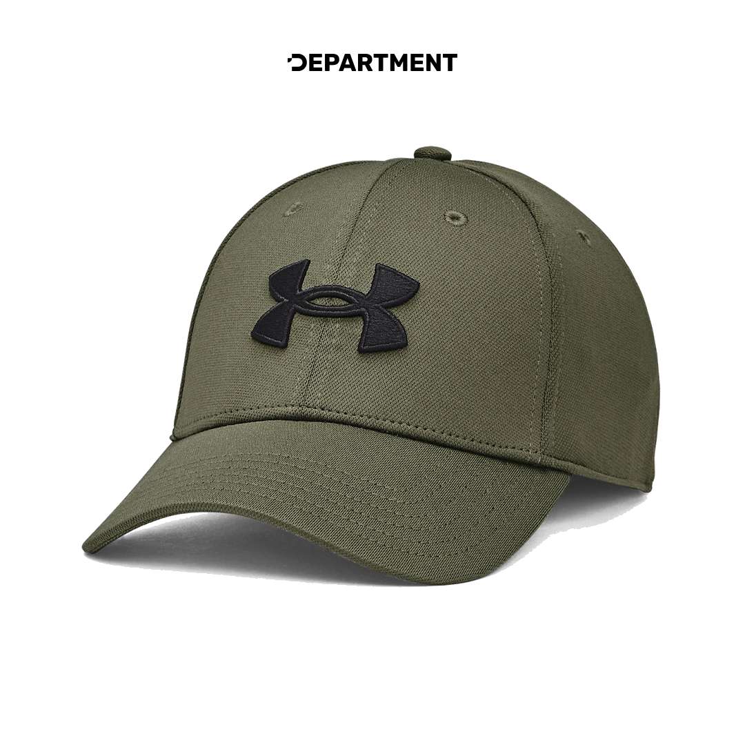 UNDER ARMOUR BLITZING