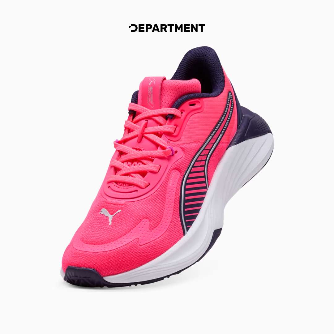 PUMA WN'S PWR HYBRID TR
