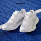 ADIDAS COURTQUICK PADEL