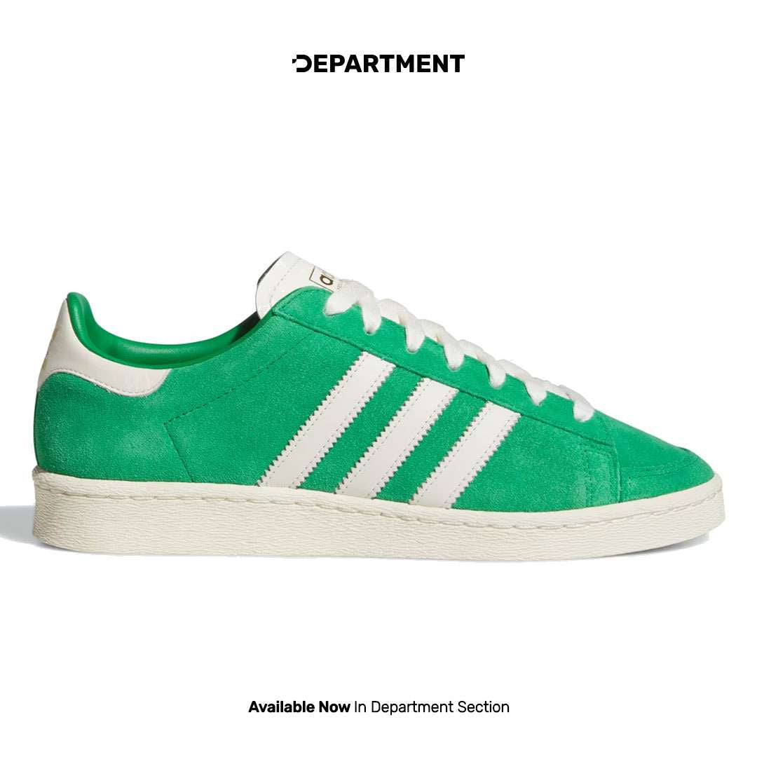 ADIDAS JABBAR LO