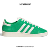 ADIDAS JABBAR LO
