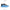 ADIDAS ANTHONY EDWARDS 1 LOW J "NICK'S GIFT"