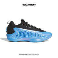 ADIDAS ANTHONY EDWARDS 1 LOW J "NICK'S GIFT"