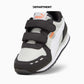 PUMA CABANA RACER SL 20 V INF