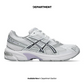 ASICS GEL-1130