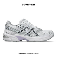 ASICS GEL-1130