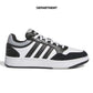 ADIDAS HOOPS 3.0