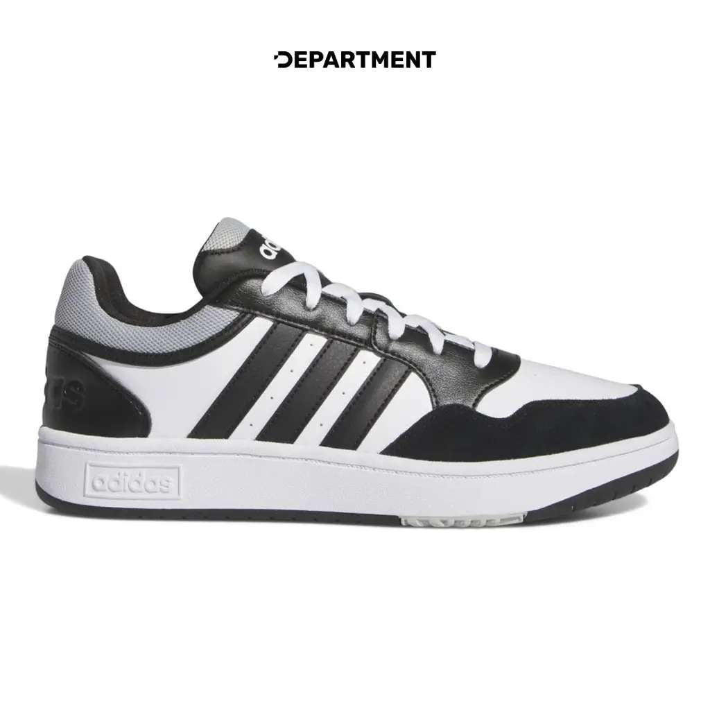 ADIDAS HOOPS 3.0