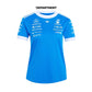 ADIDAS MERCEDES - AMG PETRONAS FORMULA ONE TEAM DRIVER