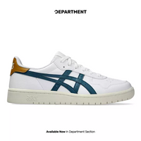 ASICS JAPAN S