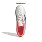 ADIDAS COPA PURE 3 LEAGUE