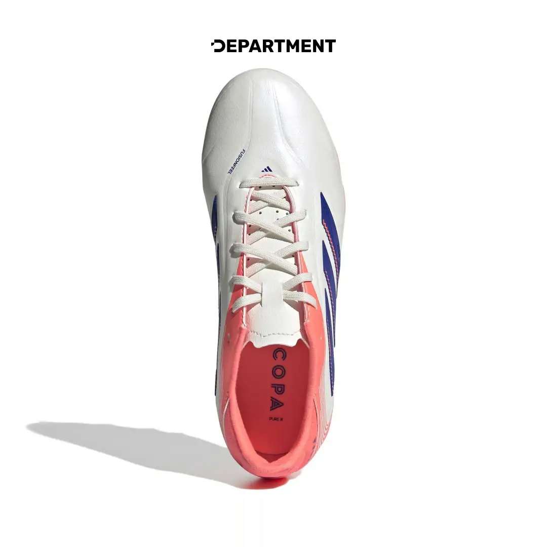 ADIDAS COPA PURE 3 LEAGUE