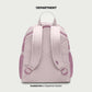 NIKE BRASILIA JDI MINI