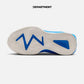 NIKE S.T. DYNAMITE (GS)
