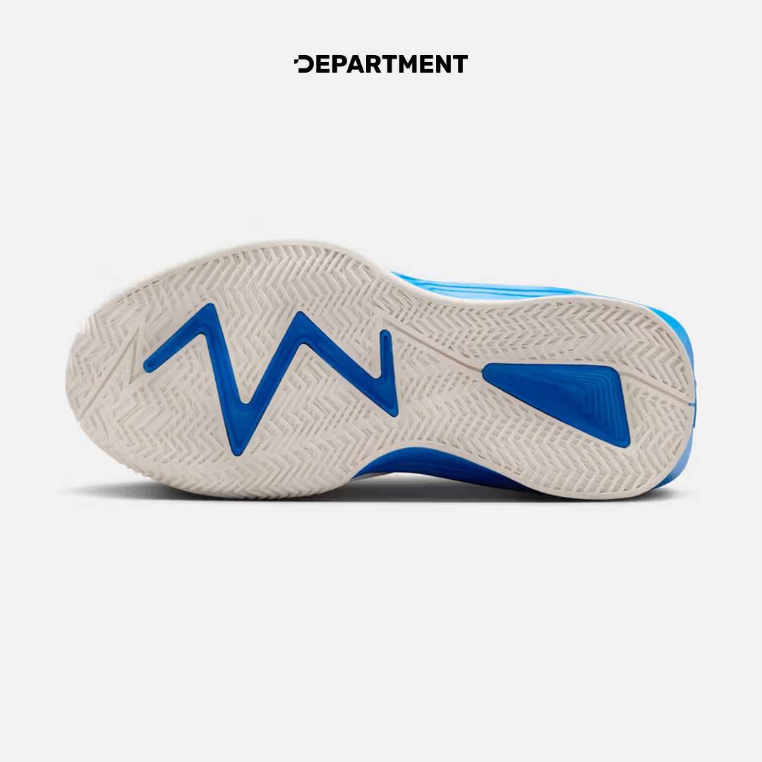 NIKE S.T. DYNAMITE (GS)