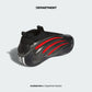 ADIDAS HARDEN VOLUME 9 "HELL CAT"