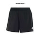 ADIDAS RUN ESSENTIALS