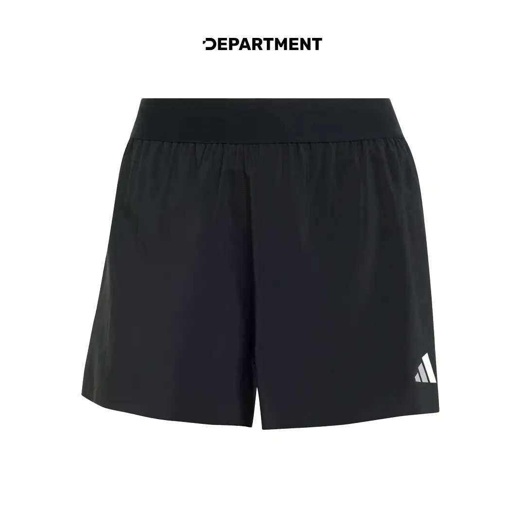 ADIDAS RUN ESSENTIALS
