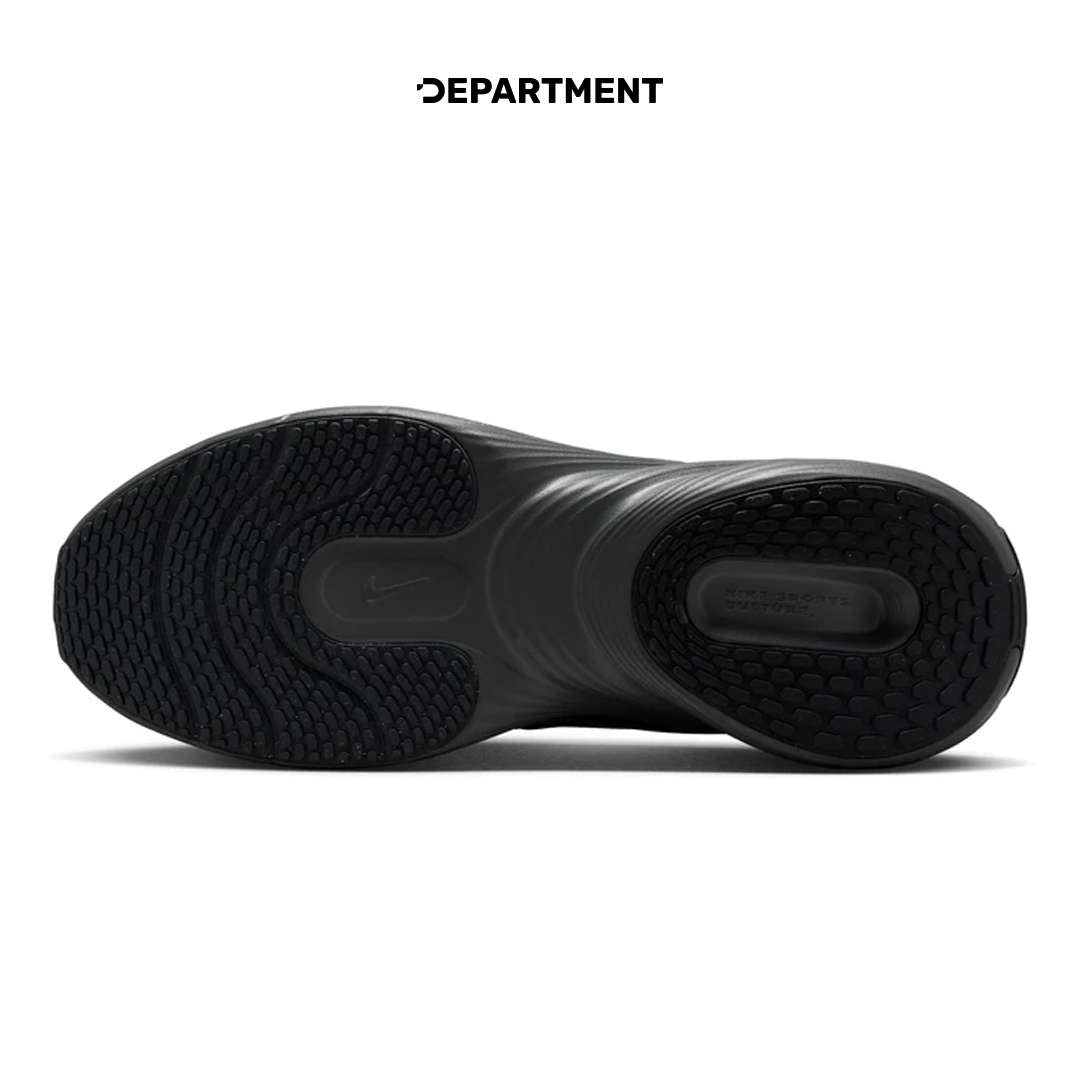 NIKE UPLIFT SC