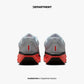 NIKE AIR WINFLO 11