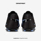 NIKE MERCURIAL VAPOR 16 CLUB FG/MG