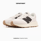 NEW BALANCE 370