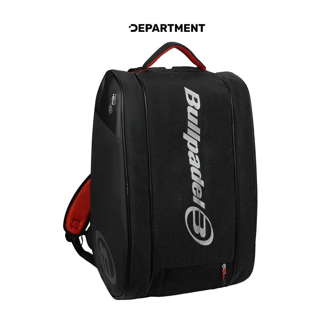BULLPADEL NEURON