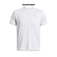 UNDER ARMOUR LAUNCH