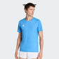 ADIDAS ADIZERO ESSENTIALS RUNNING