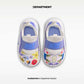 NIKE FLEX RUNNER 4 SE (TD)