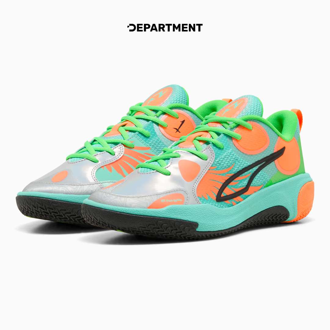 PUMA MB WORLD.01
